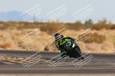 media/Dec-06-2024-CVMA Friday Practice (Fri) [[e1d1c5d4fc]]/1-Group1/Session 7 (Turn 4)/